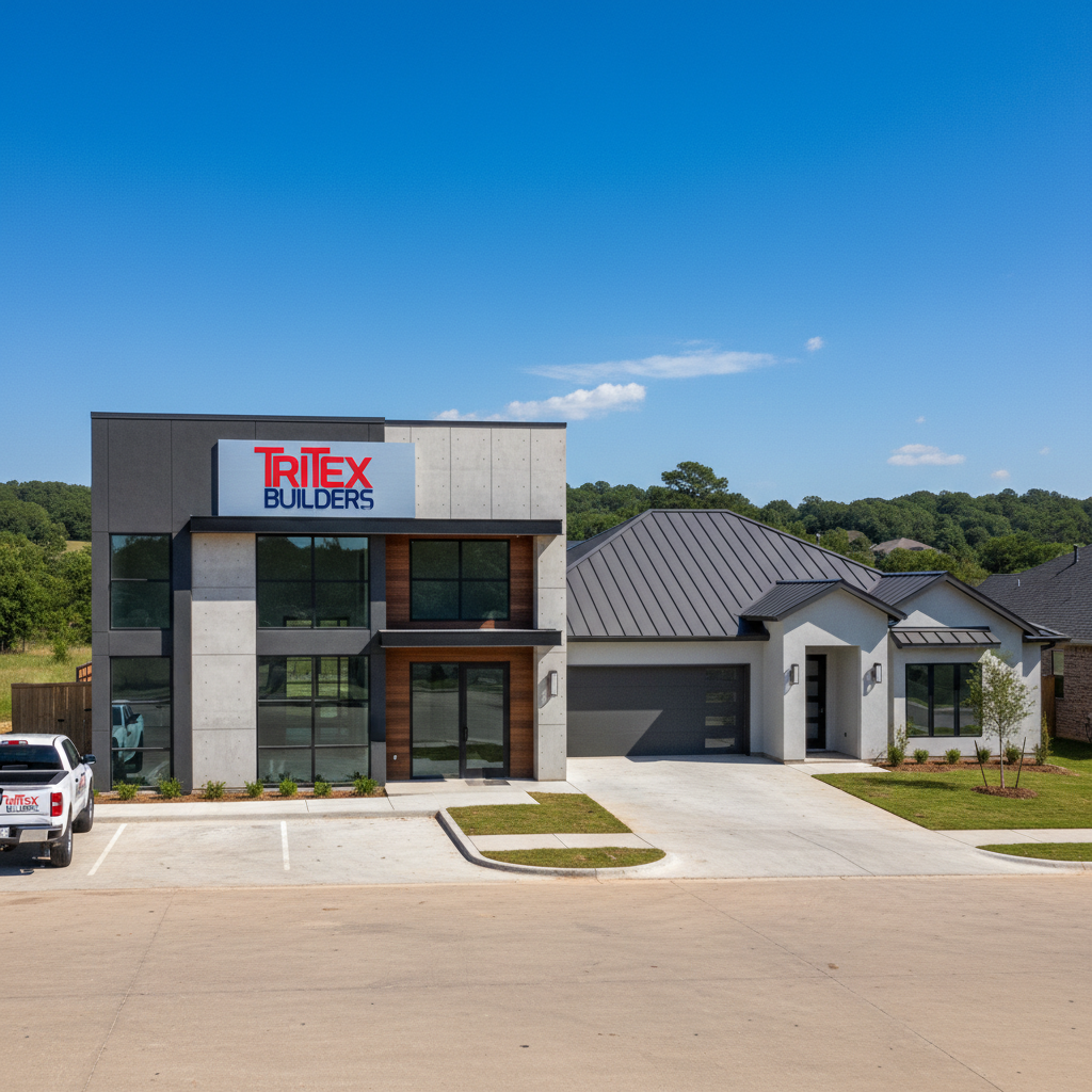 e47cb837 01e4 4230 9c04 67ae414b594f