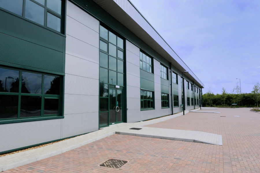 custom commercial construction 1