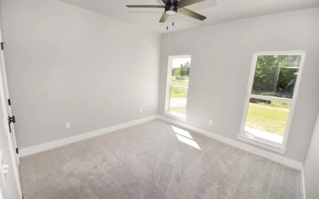 DIY Drywall Repair